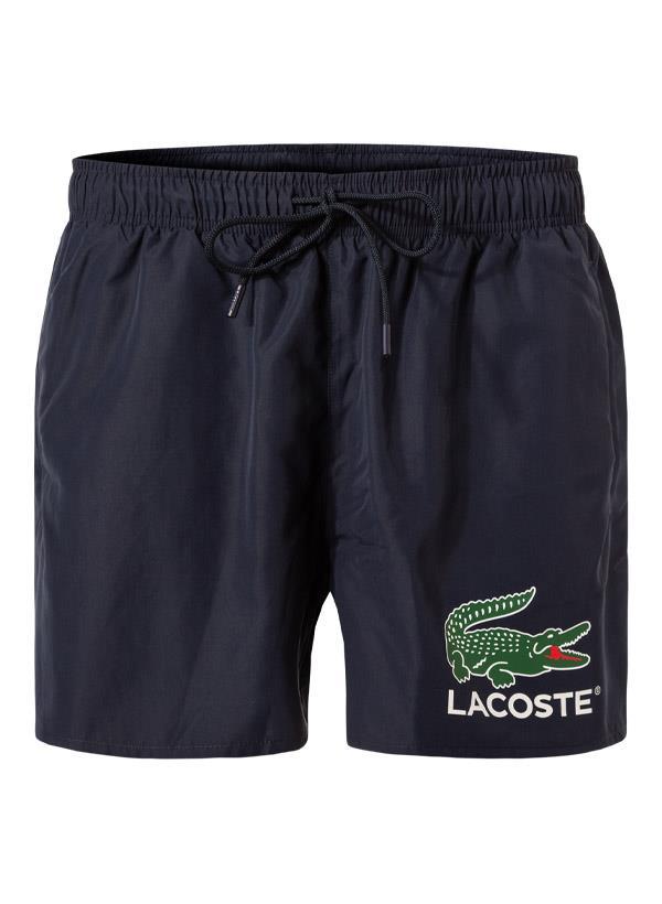 LACOSTE Badeshorts MH6912/166