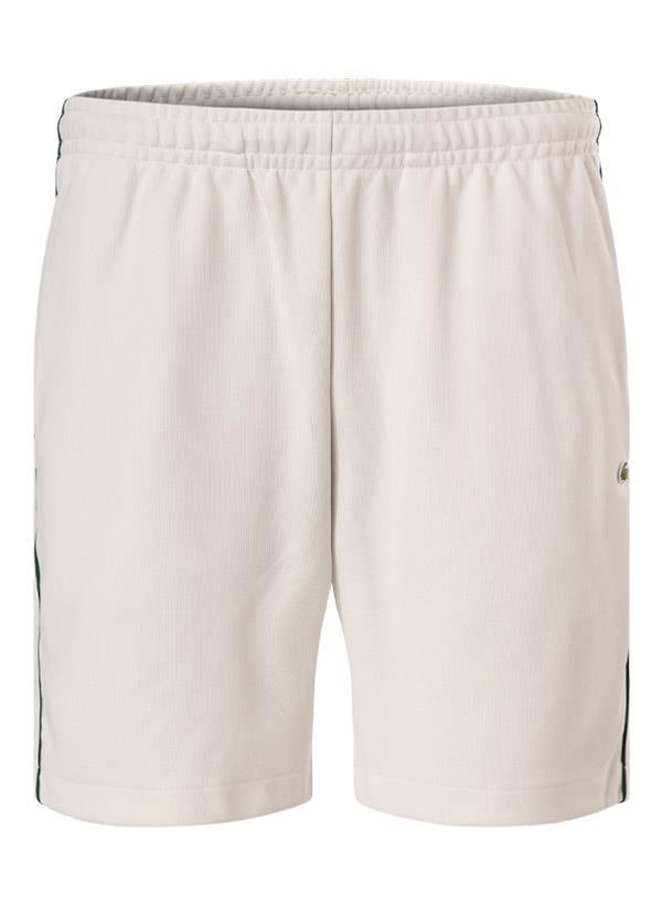 LACOSTE Shorts GH7458/70V