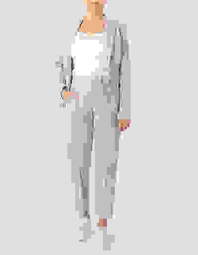 Loader Placeholder
