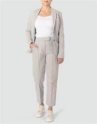 CINQUE Damen Hose Cihennes 1112-1716/09