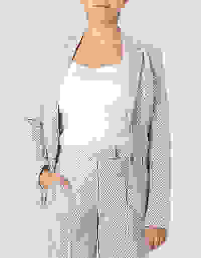 Loader Placeholder