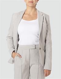 CINQUE Damen Blazer Cilarini 1279-1716/09