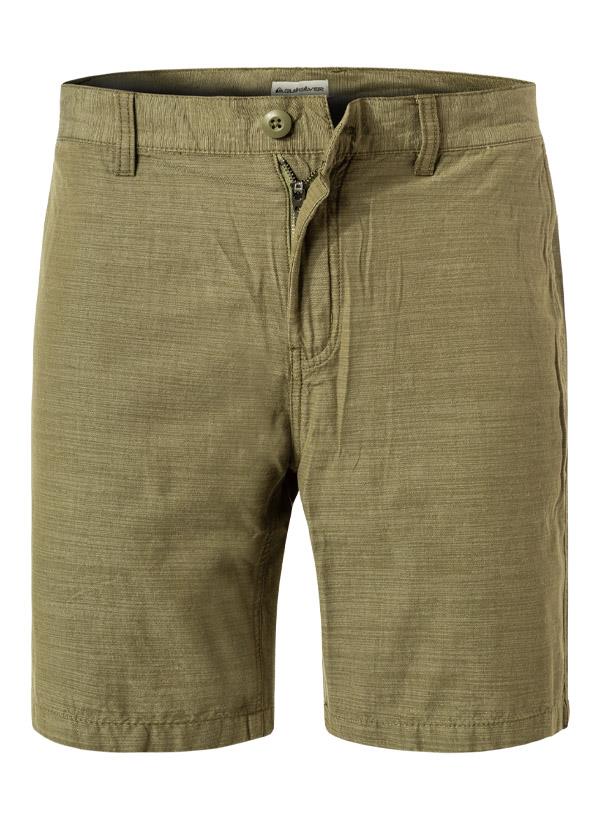 Quiksilver Chinoshorts EQYWS03862/GPH0Normbild