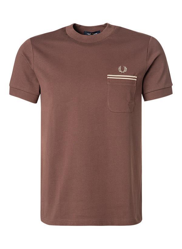 Fred Perry T-Shirt M4650/U53