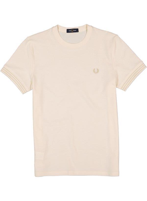 Fred Perry T-Shirt M7707/560 Image 0