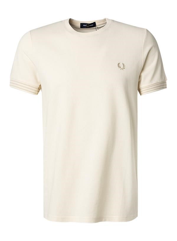 Fred Perry T-Shirt M7707/560