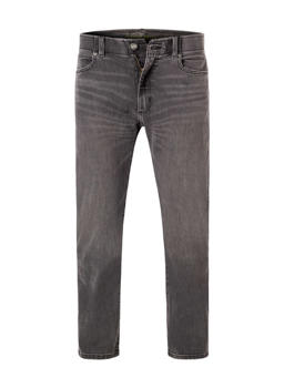 Stylingtipps Beschreibungsbild von Lee Slim Fit Mvp forge 112142584
