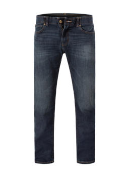 Stylingtipps Beschreibungsbild von Lee Slim Fit MVP Aristocrat 112119616