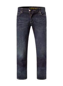 Stylingtipps Beschreibungsbild von Lee Straight Fit XM trip 112119581