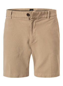 Stylingtipps Beschreibungsbild von BOSS Black Shorts Kane 50512527/255