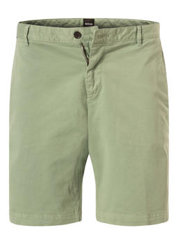 Stylingtipps Beschreibungsbild von BOSS Black Shorts Slice 50512524/373