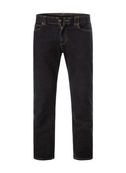 Stylingtipps Beschreibungsbild von Lee Straight FIT MVP rinse 112329344