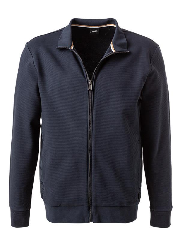 Hugo boss hot sale shepherd jacket