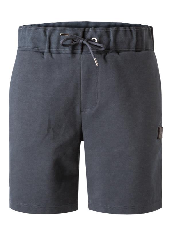 BOSS Black Shorts Lamson 50486929/405Normbild