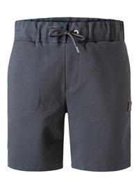 BOSS Black Shorts Lamson 50486929/405