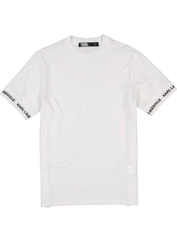 KARL LAGERFELD T-Shirt 755023/0/542221/10Normbild