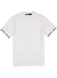 KARL LAGERFELD T-Shirt 755023/0/542221/10