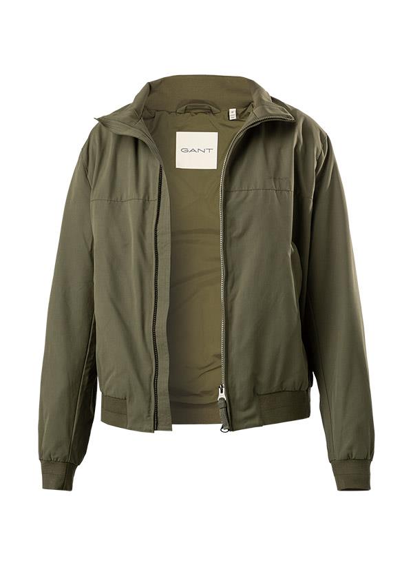 Gant Jacke 7006393/367Normbild