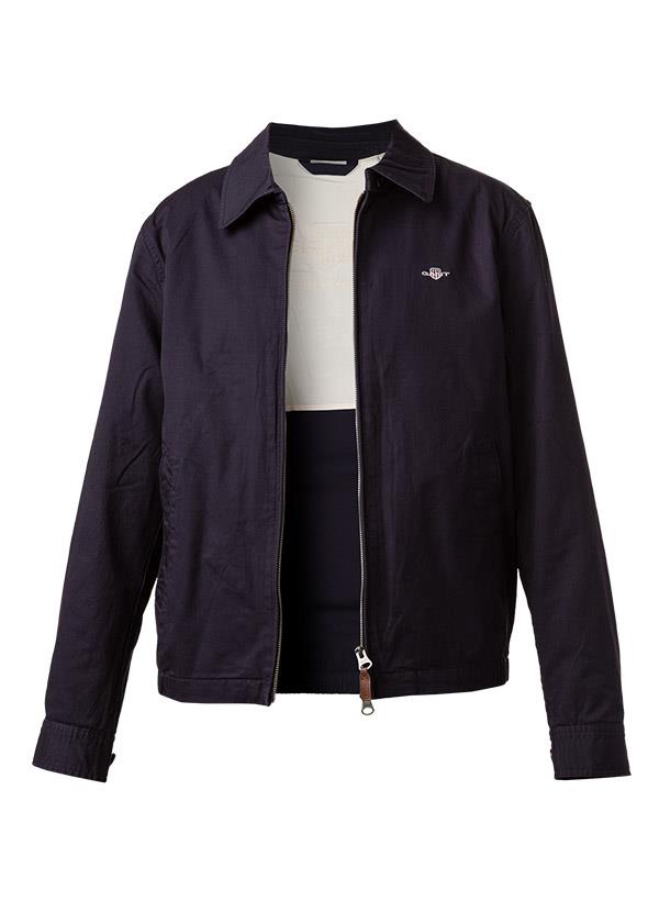 Gant Jacke 7006391/433Normbild