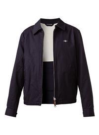 Gant Jacke 7006391/433