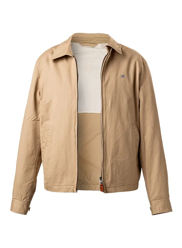 Gant Jacke 7006391/248Normbild