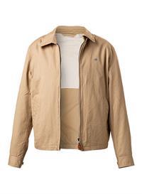 Gant Jacke 7006391/248