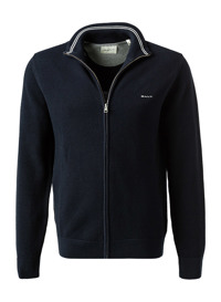 Gant Cardigan 8040524/433