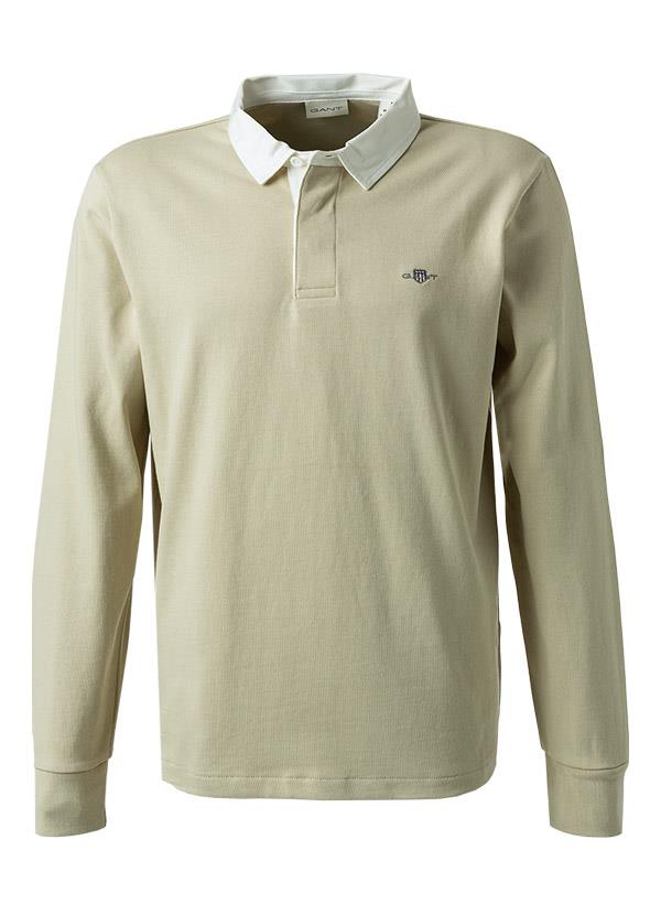 Gant Polo-Shirt 2005110/239Normbild