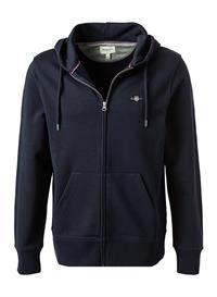 Gant Sweatjacke 2007059/433