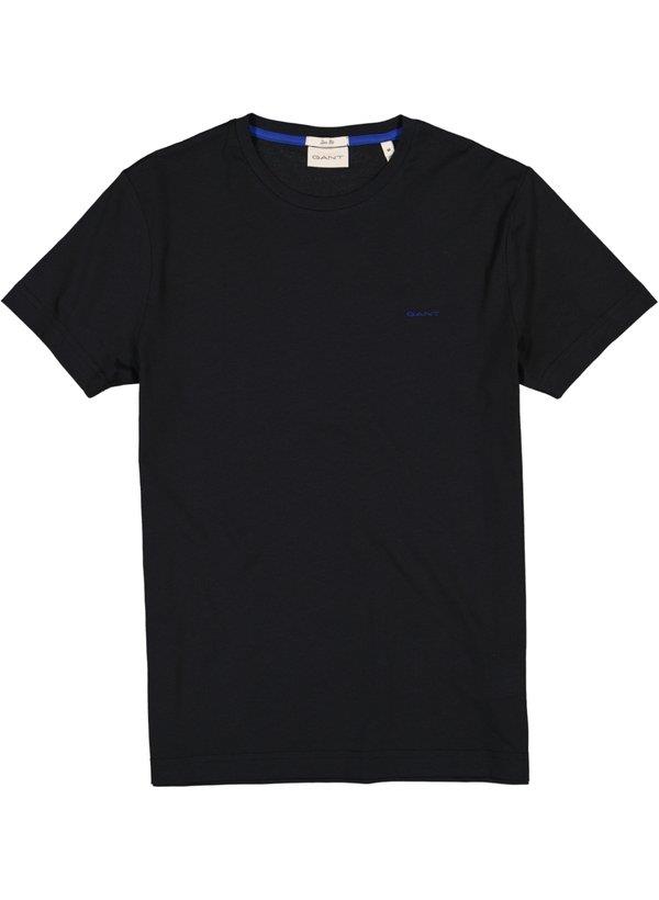 Gant T-Shirt 2013032/5Normbild