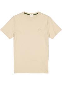 Gant T-Shirt 2013032/239