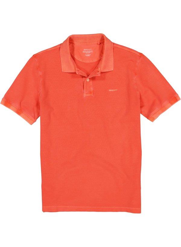 Gant Polo-Shirt 2043005/828Normbild