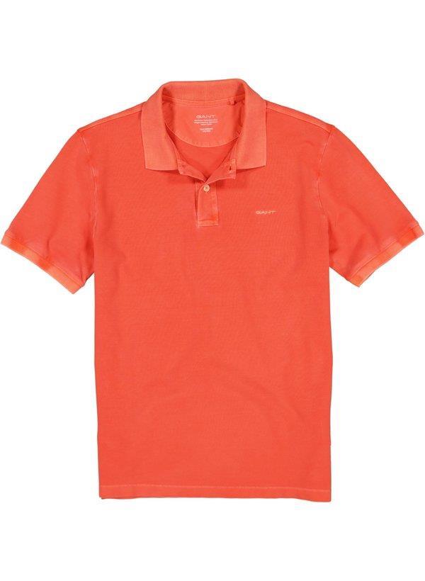 Gant Polo-Shirt 2043005/828