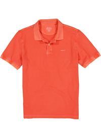 Gant Polo-Shirt 2043005/828