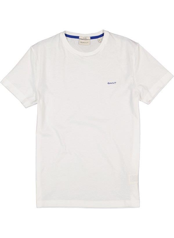 Gant T-Shirt 2013032/113