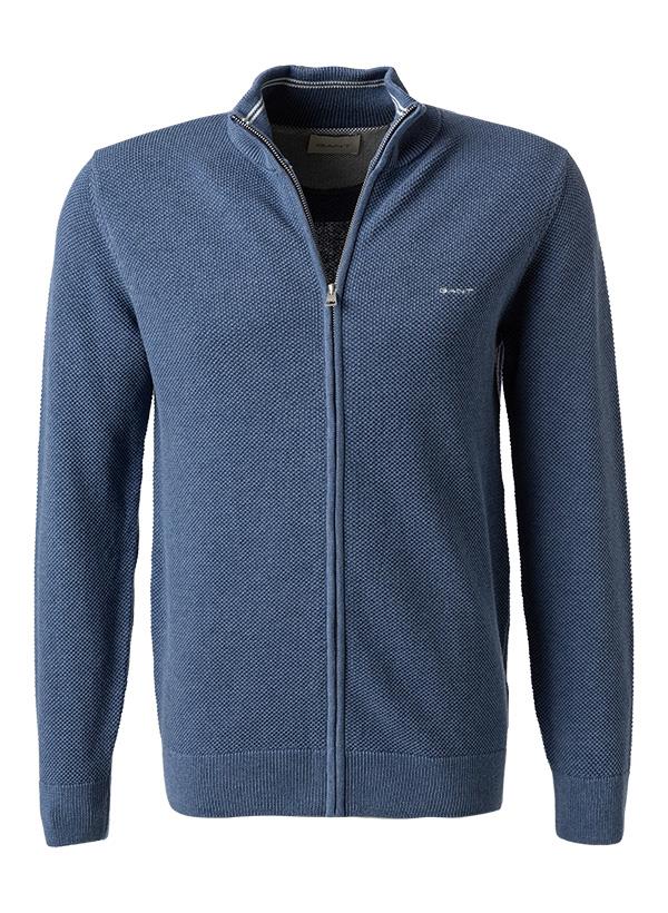 Gant Cardigan 8040524/906Normbild