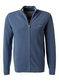 Gant Cardigan 8040524/906