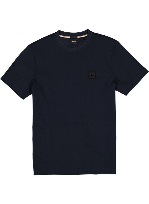 BOSS Black T-Shirt Tiburt 50515598/405