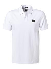 BOSS Black Polo-Shirt Parlay 50515596/100