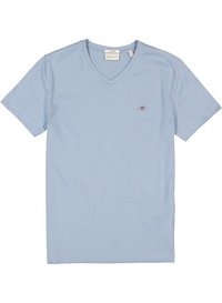 Gant T-Shirt 2003186/474