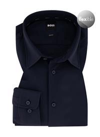 BOSS Black Hemd Roan 50513550/404