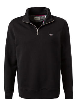 Stylingtipps Beschreibungsbild von Gant Troyer 2008005/5