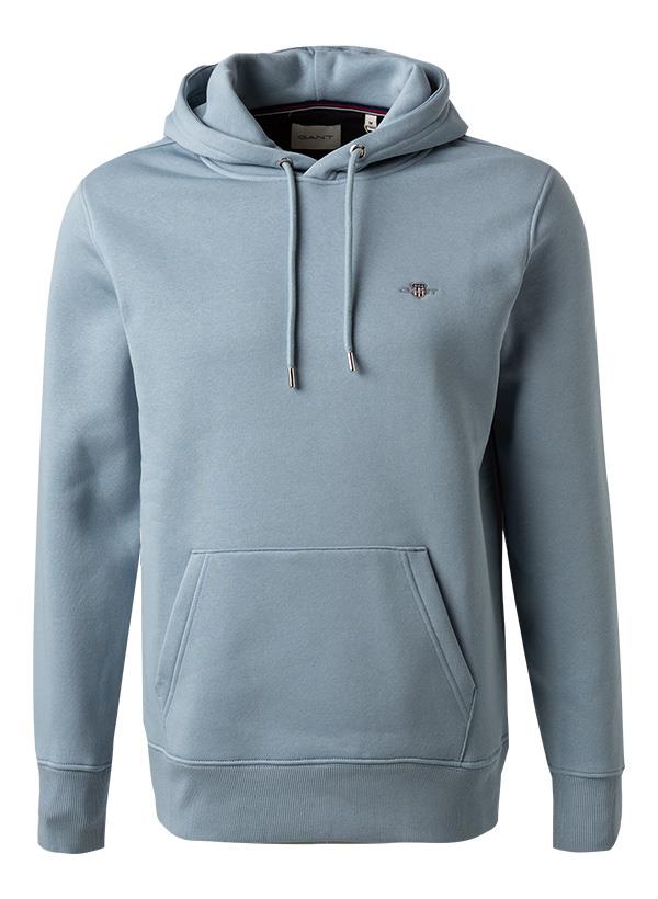 Gant Hoodie 2007058/474Normbild