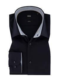 BOSS Black Hemd Hank 50512842/404