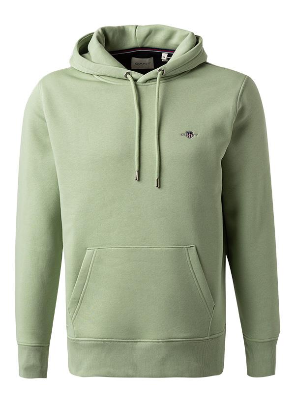 Gant Hoodie 2007058/345Normbild