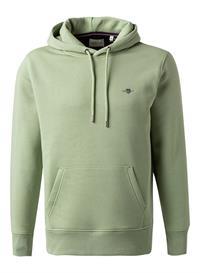 Gant Hoodie 2007058/345