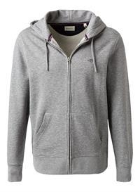 Gant Sweatjacke 2007059/93