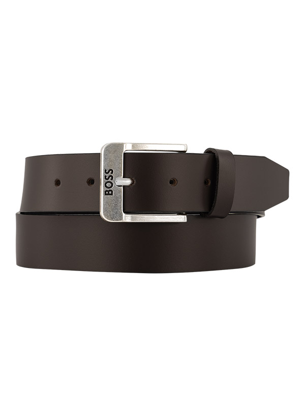 BOSS Black Gürtel Jemio 50512795/202