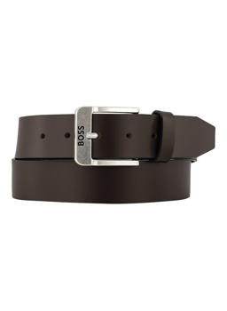 Stylingtipps Beschreibungsbild von BOSS Black Gürtel Jemio 50512795/202