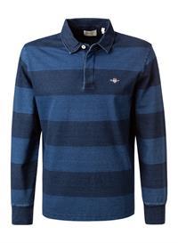 Gant Polo-Shirt 2013069/433